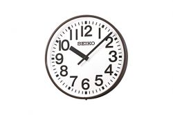 パルスクロック