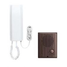 家庭用 ドアホンの詳細