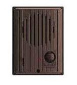 家庭用 セキュリティドアホンの詳細