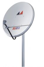 BS・CSアンテナの詳細