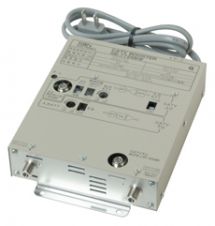 CATV用ブースターの詳細