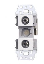 直列ユニットの詳細