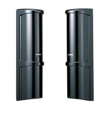 赤外線ビームセンサの詳細