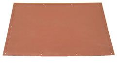 耐電用品 ゴムフロシキシールドの詳細