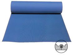 耐電用品 耐電用コスモスマットの詳細