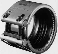 ストラブ・グリップ(Gタイプ)の詳細