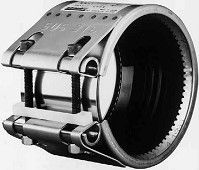 ストラブ・グリップ(316タイプ)の詳細