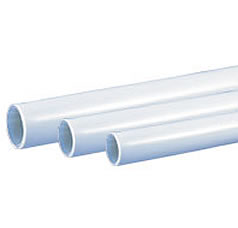 スーパーエスロメタックス