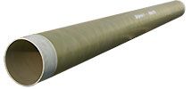 フジFWパイプ
