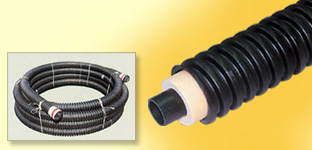 ほっとスルーFCMの詳細