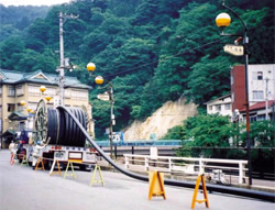 GNGARの詳細