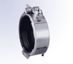 SBソケット・Sタイプの詳細