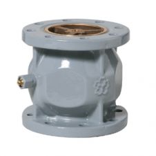 ハンマレスチェッキの詳細