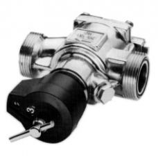 フロコンSHの詳細