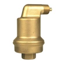 スピロトップの詳細