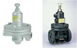 液体用減圧弁の詳細