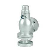 液体用逃し弁の詳細