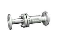 スリーブ形伸縮管継手の詳細