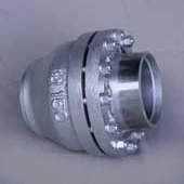 ボールジョイントの詳細