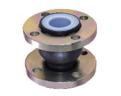 ATジョイントSS400,10KFの詳細