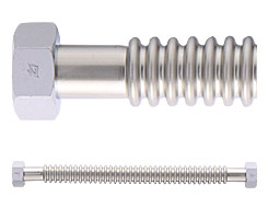 ワンダーチューブ 本体