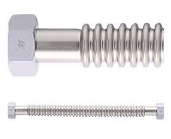 ワンダーチューブ 本体