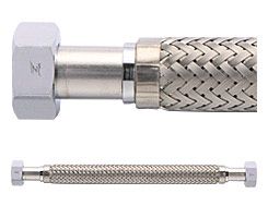 ワンダーブレード 本体