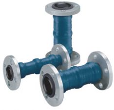 ピュアジョイントの詳細