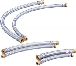 ファコレックスの詳細