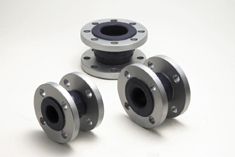 BFコネクタの詳細