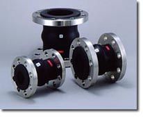 キングフレックス20の詳細