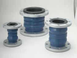 本体合成ゴム製 TOUGHLEXの詳細