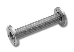 ステンレス製 F110の詳細