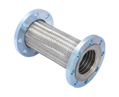 ステンレス製 Z-4000の詳細