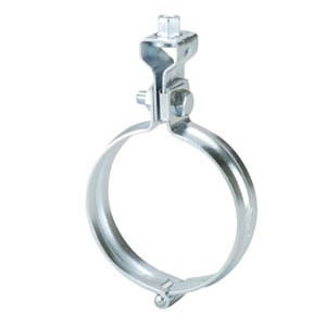 吊タン付の詳細