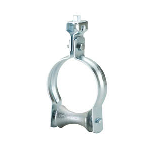 組式ローラーの詳細