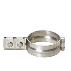 ステン立バンド