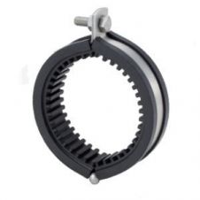 防振吊バンドの詳細