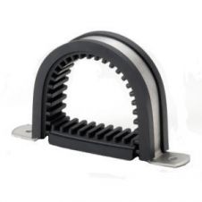 防振Uバンドの詳細