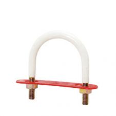 NC-Uボルト(SG)の詳細