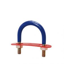 NC-Uボルト(SU)の詳細