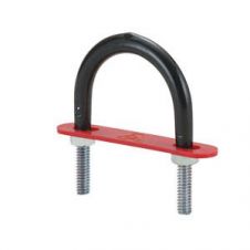 NC-Uボルト(CU)の詳細