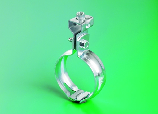 組式吊バンドの詳細