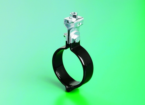 銅管用シーユー吊バンド