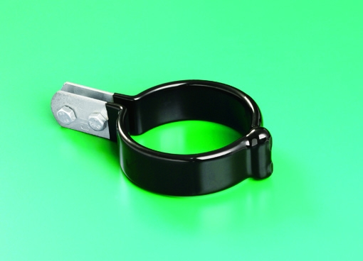 銅管用シーユー立バンドの詳細