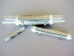 ラスタッフ1610の詳細