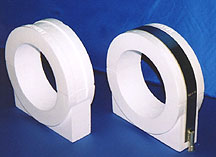 断熱支持具 ダイヤリングの詳細