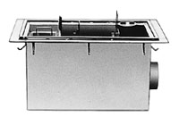 グリーストラップの詳細