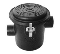 プラスタートラップ