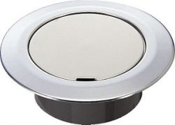 ハンディーツバヒロ掃除口の詳細